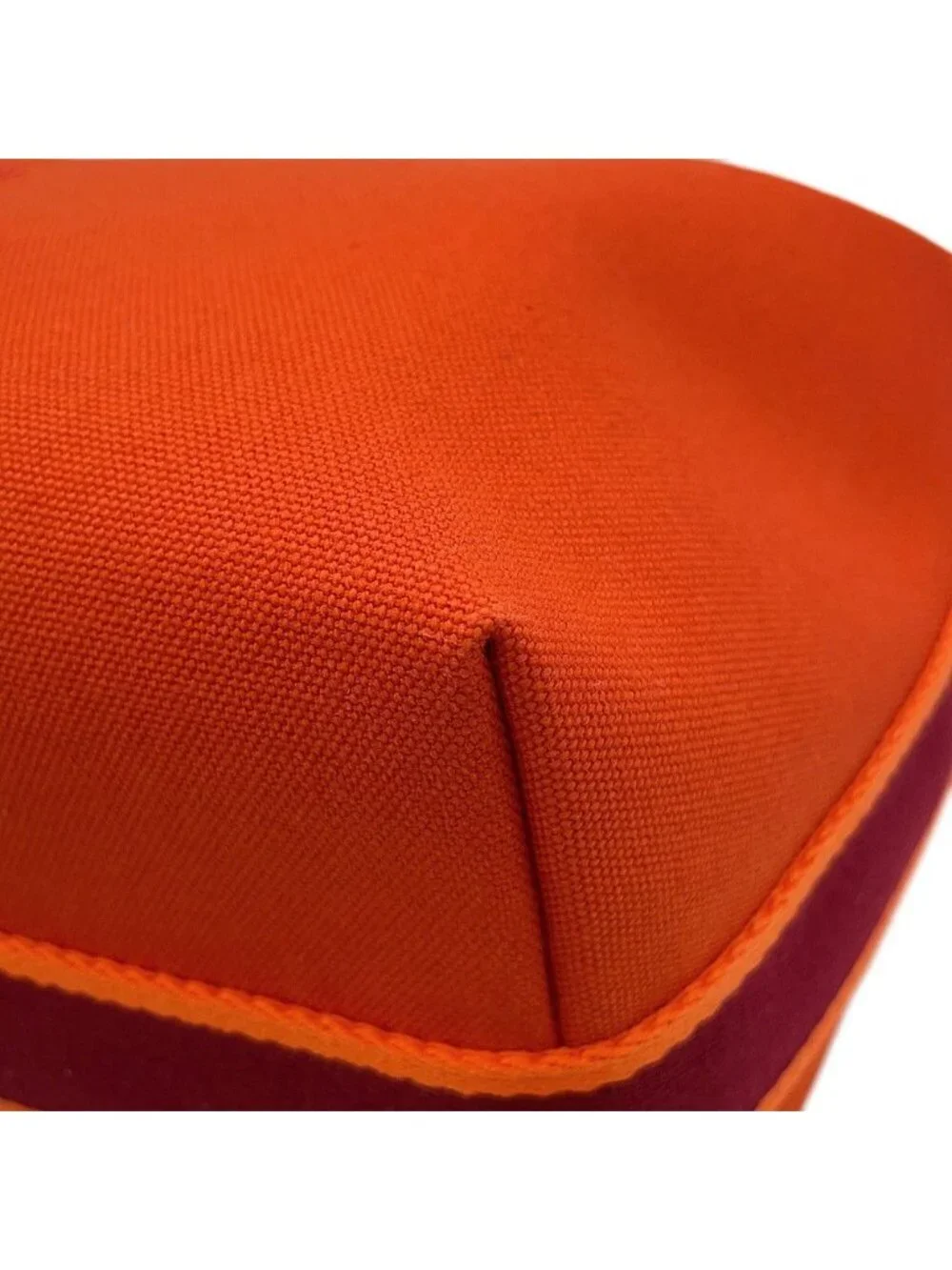 Hermes this authentic
